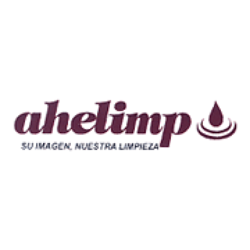 AHELIMP