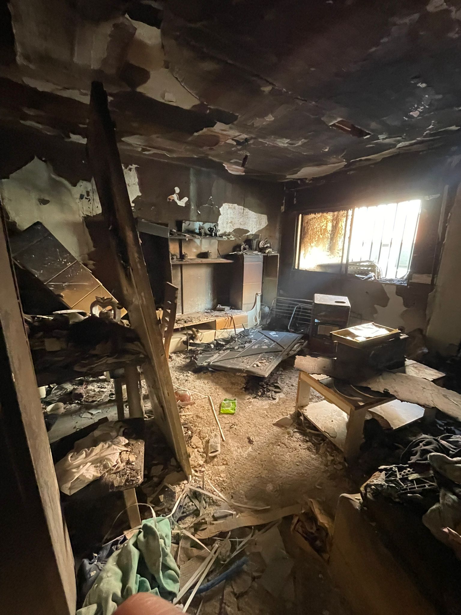 63df9546-d0a0-40b7-b121-a9113f3e45dd