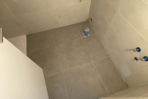 foto-limpieza-obra